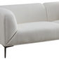 THE VIDALEN SOFA