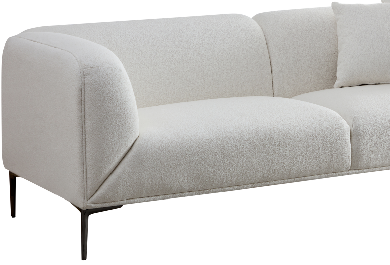 THE VIDALEN SOFA