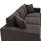 THE ARPAJON SOFA