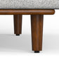 THE MORRISON SOFA