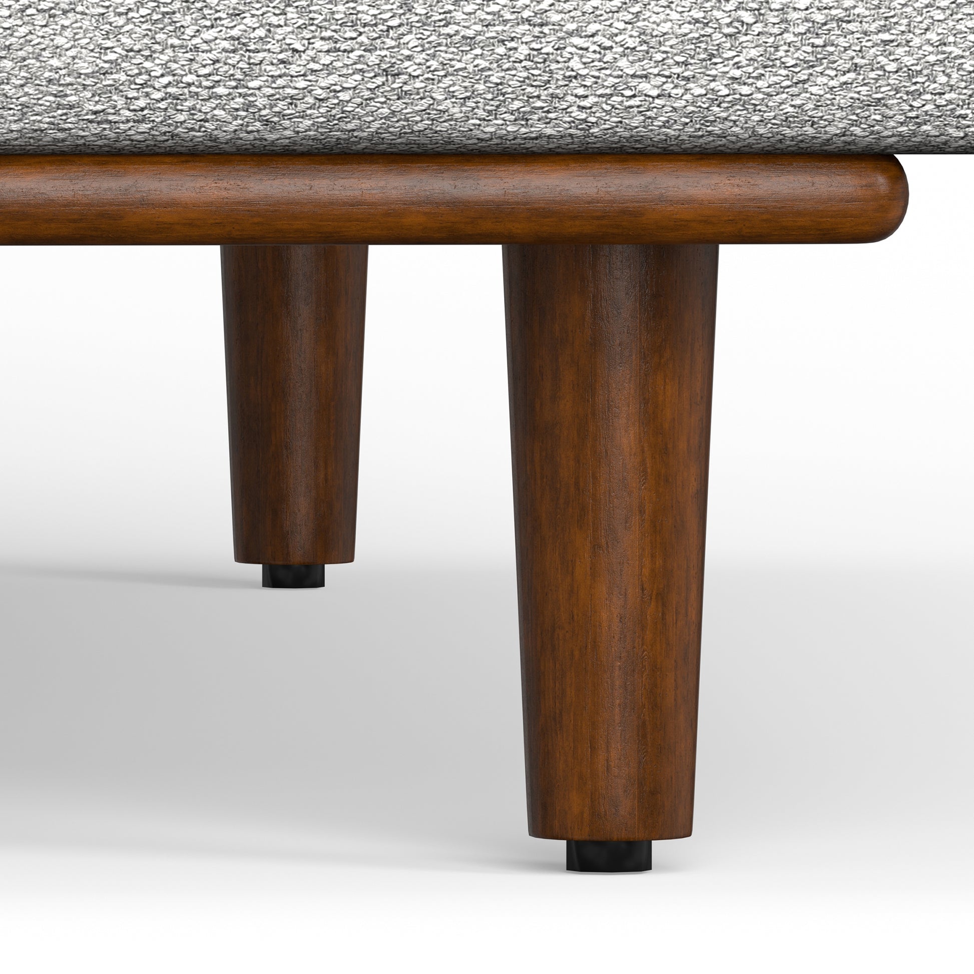 THE MORRISON SOFA