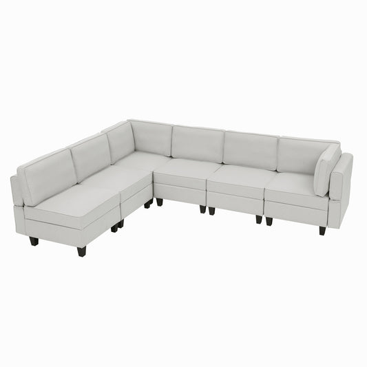 THE HAMDEN SOFA