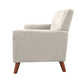 THE LYLE LOVESEAT