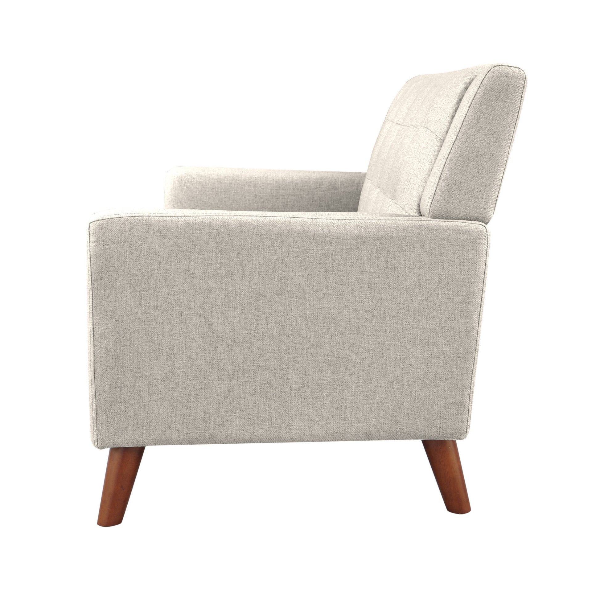 THE LYLE LOVESEAT