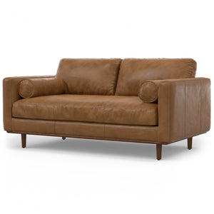 THE MORRISON SOFA