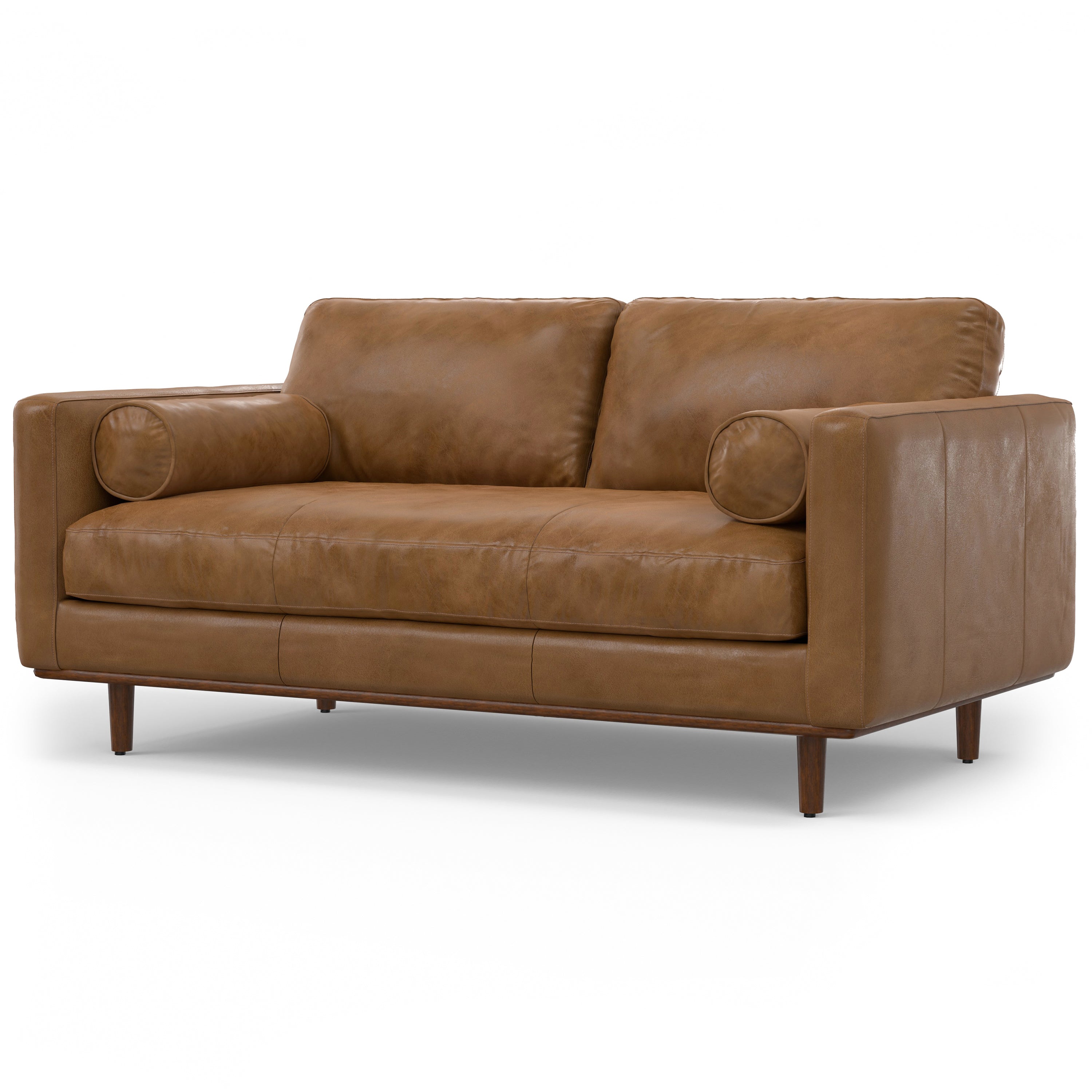 THE MORRISON SOFA