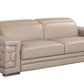 THE BORDEAUX SOFA