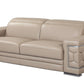 THE BORDEAUX SOFA