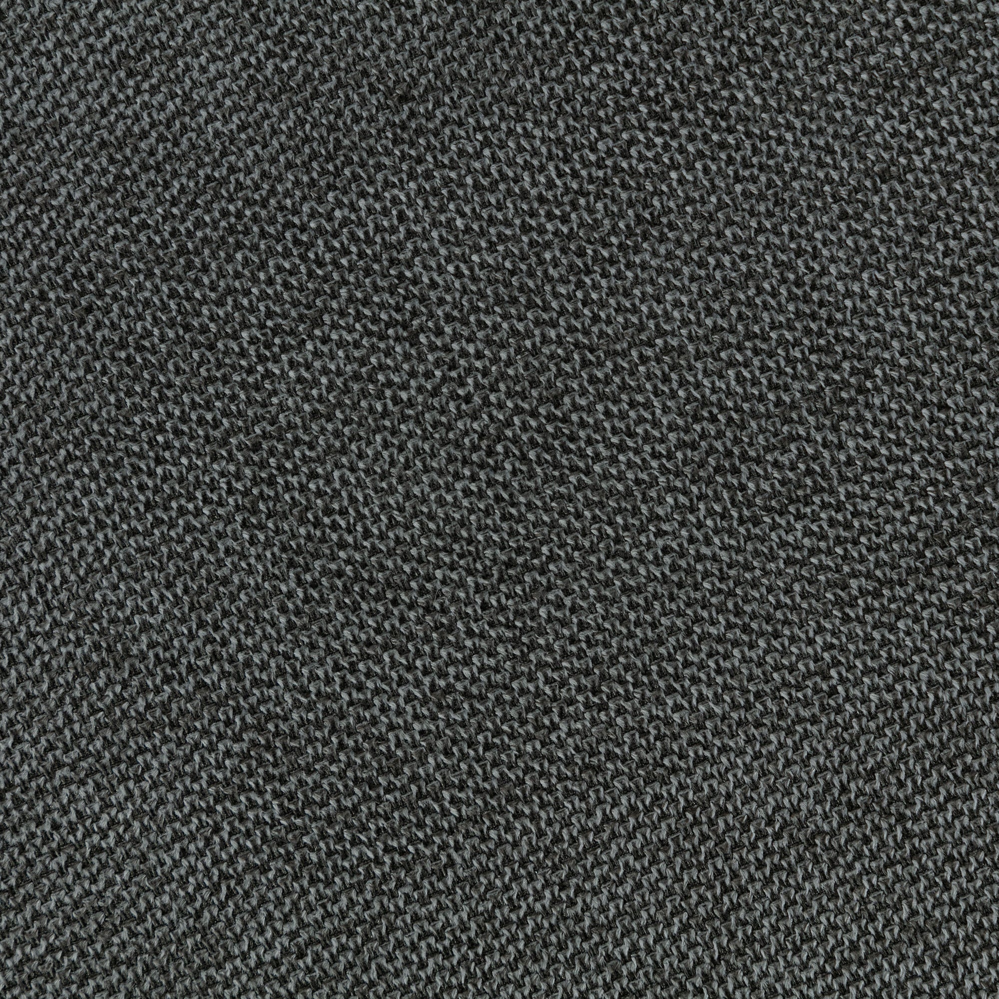 THE LOUISVILLE LOUNGE