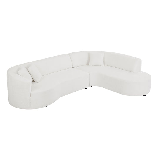 THE AVIGNON SOFA