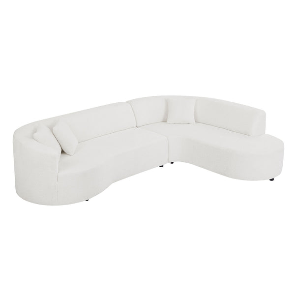 THE AVIGNON SOFA