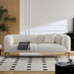 THE VIDALEN SOFA