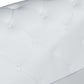 THE SERRES SOFA