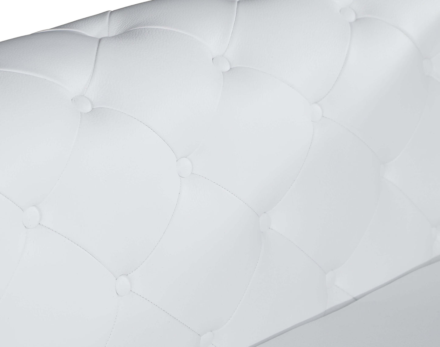 THE SERRES SOFA