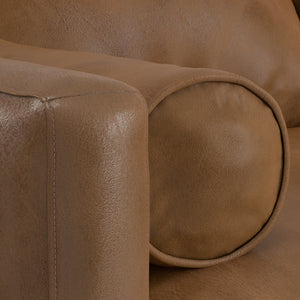 THE MORRISON SOFA