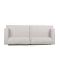 THE PRICHARD SOFA