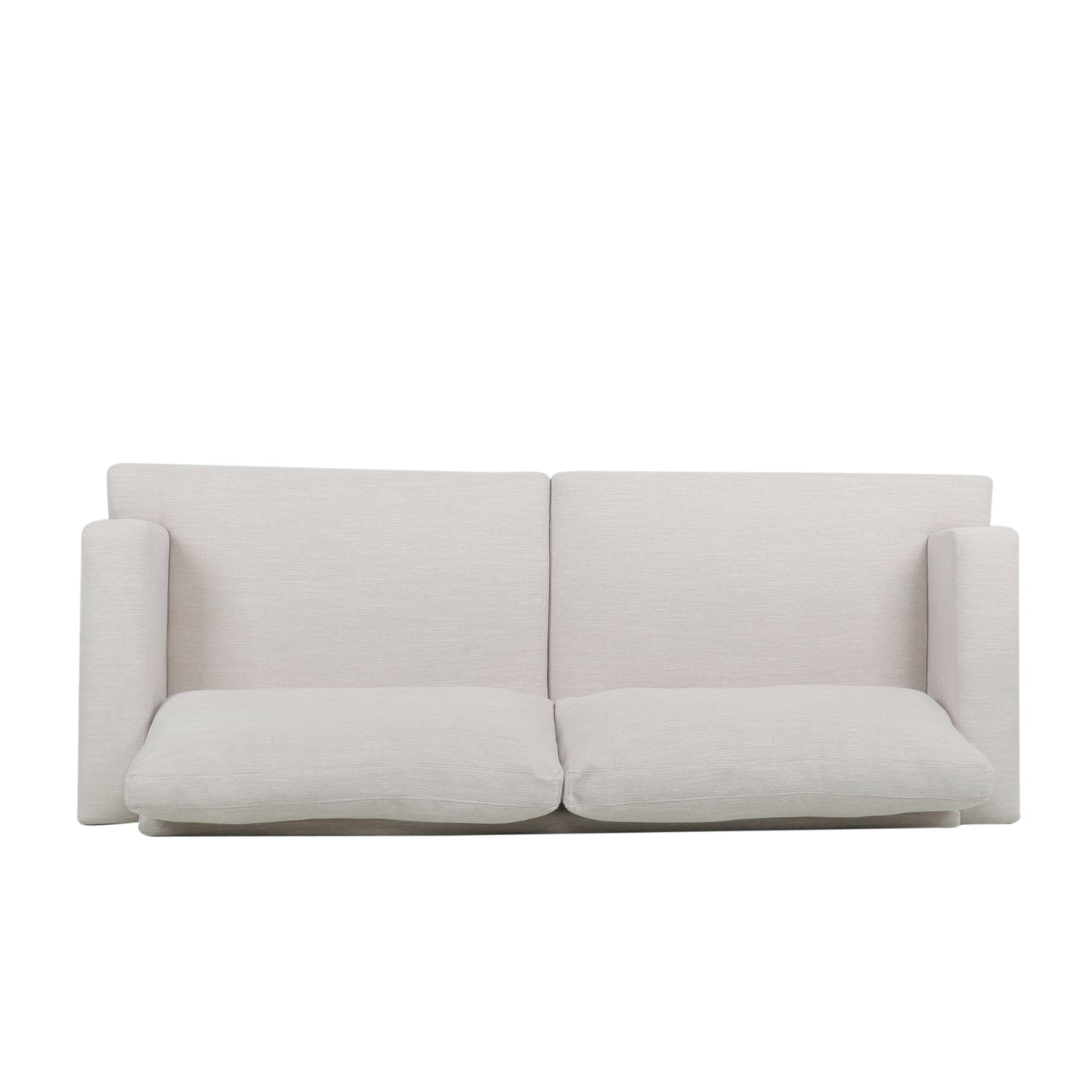 THE PRICHARD SOFA