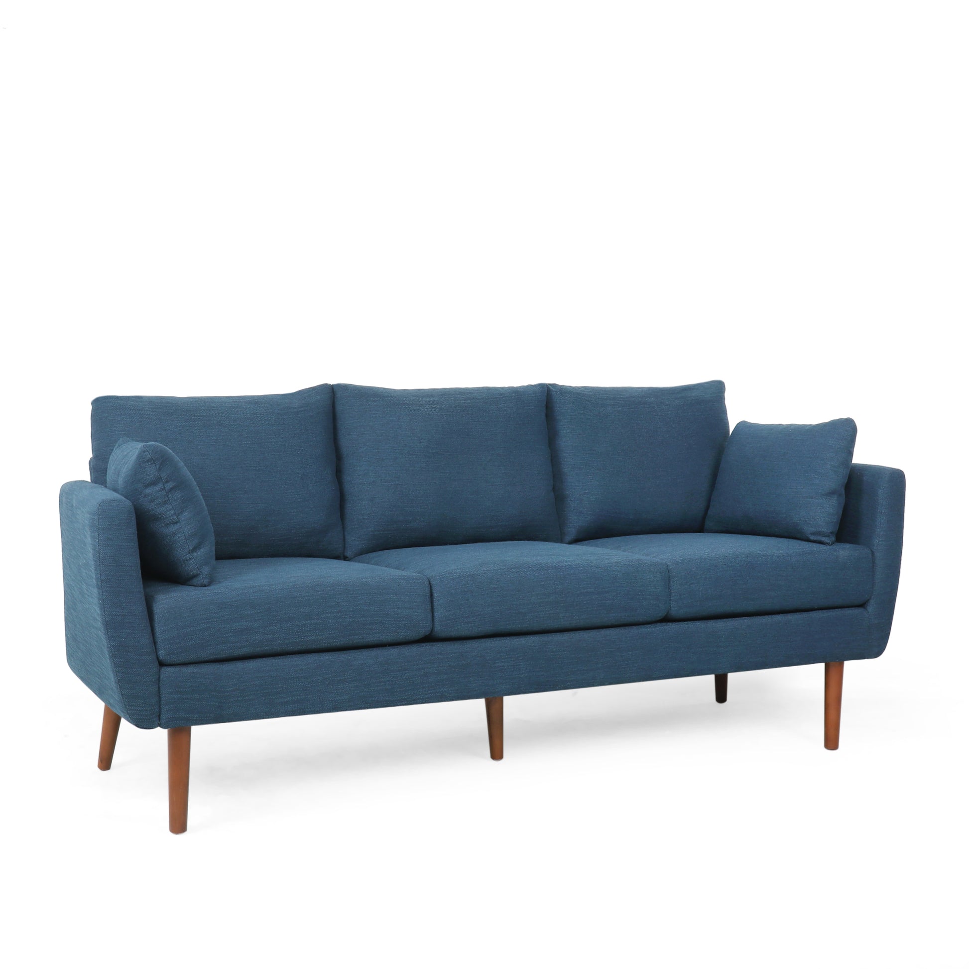 THE OSCEOLA SOFA