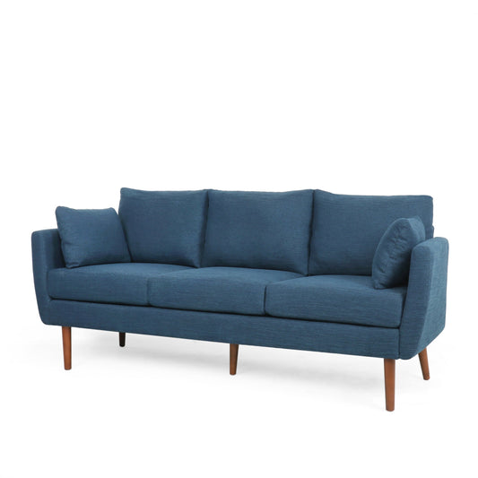 THE OSCEOLA SOFA