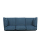 THE OSCEOLA SOFA