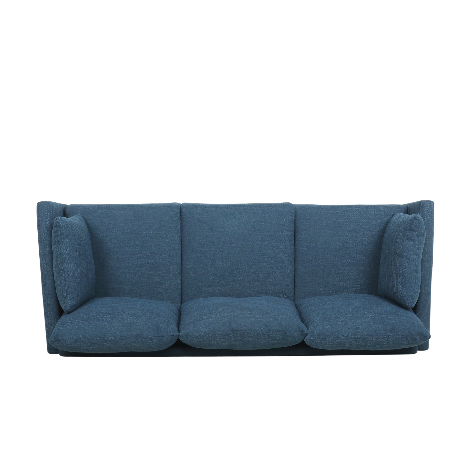 THE OSCEOLA SOFA