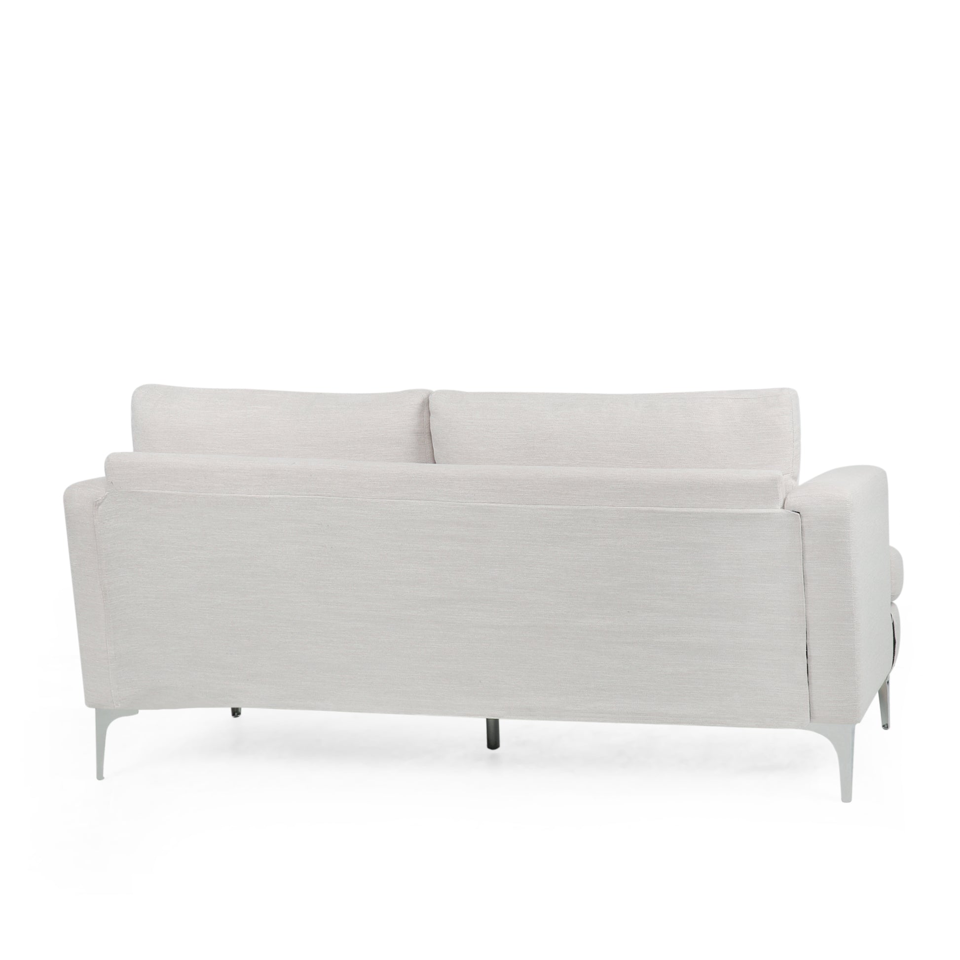 THE PRICHARD SOFA