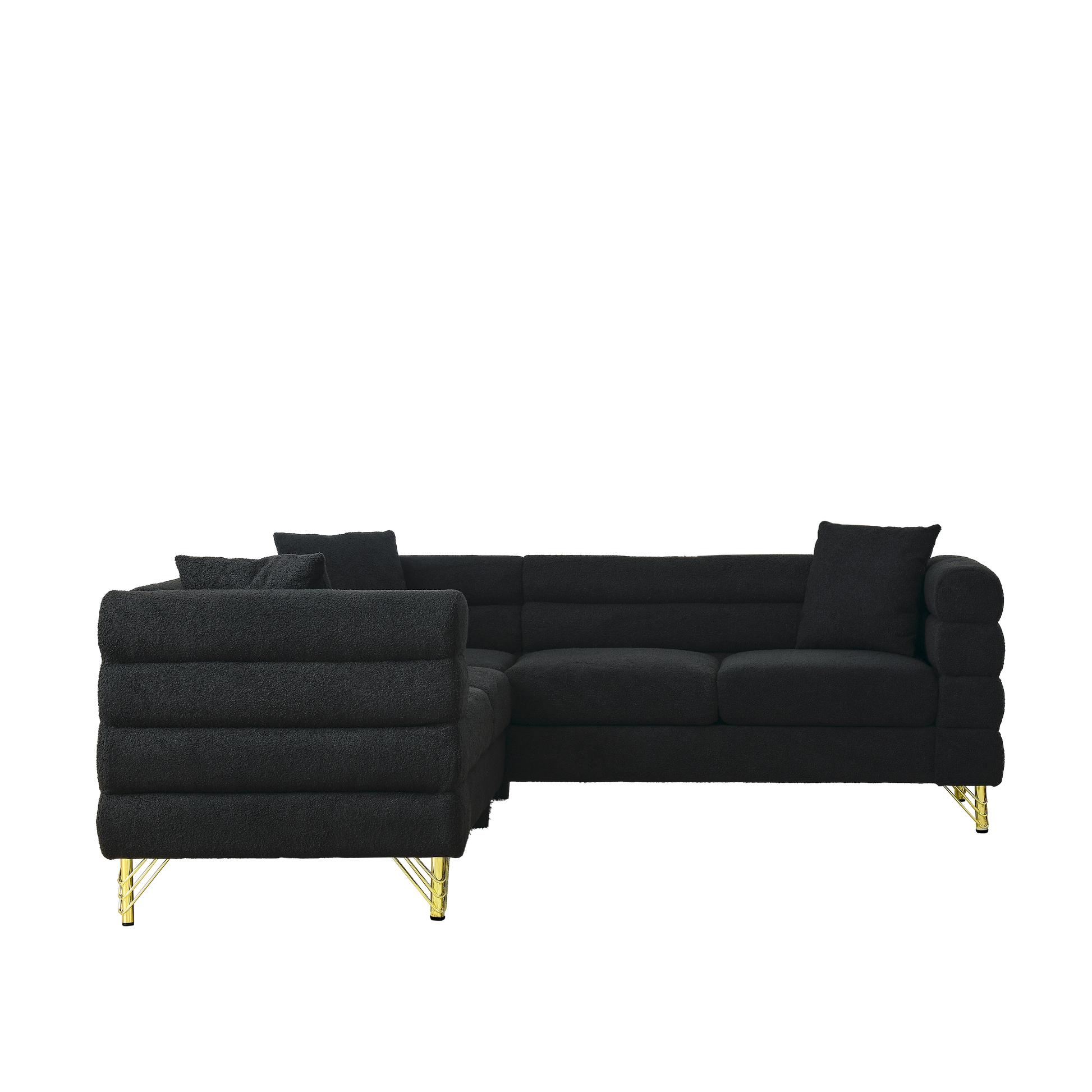 THE SABANETA SOFA