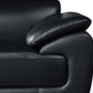 Genuine Leather Sofa