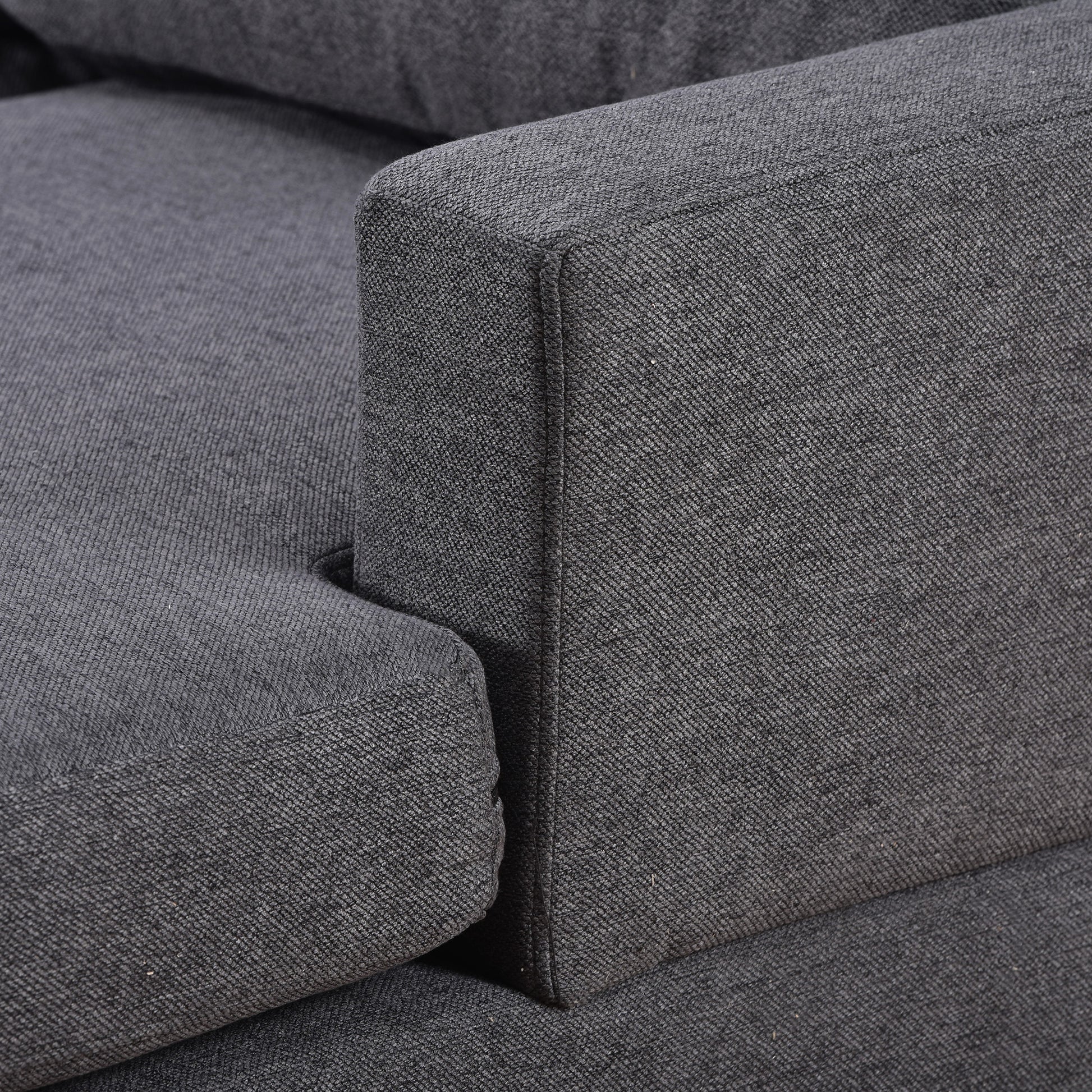 THE DAUPHINÉ SOFA