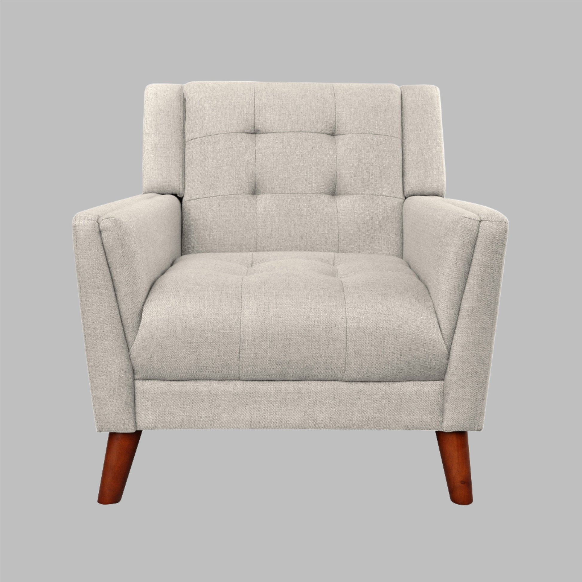 THE MACCLESFIELD ARMCHAIR