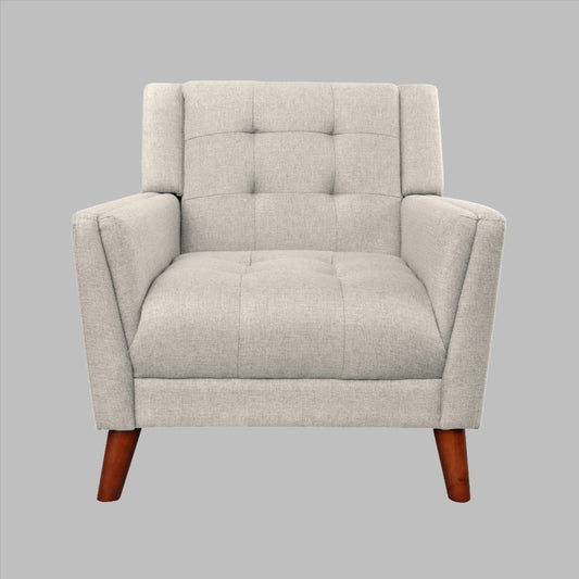 THE MACCLESFIELD ARMCHAIR