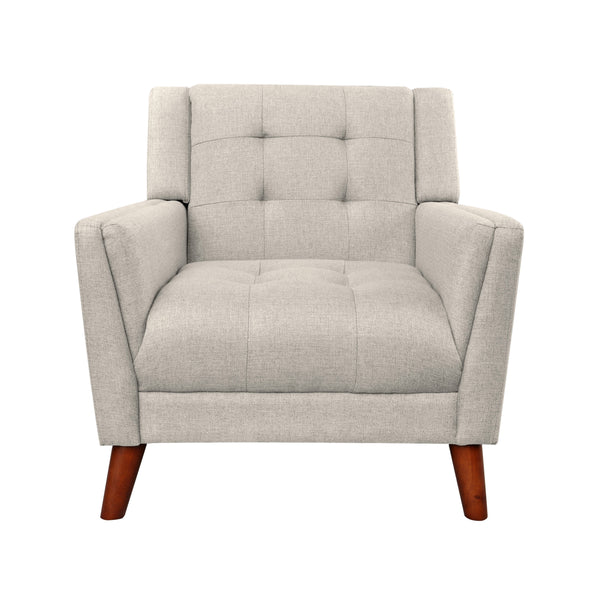 THE MACCLESFIELD ARMCHAIR