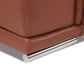 THE STRASBOURG SOFA