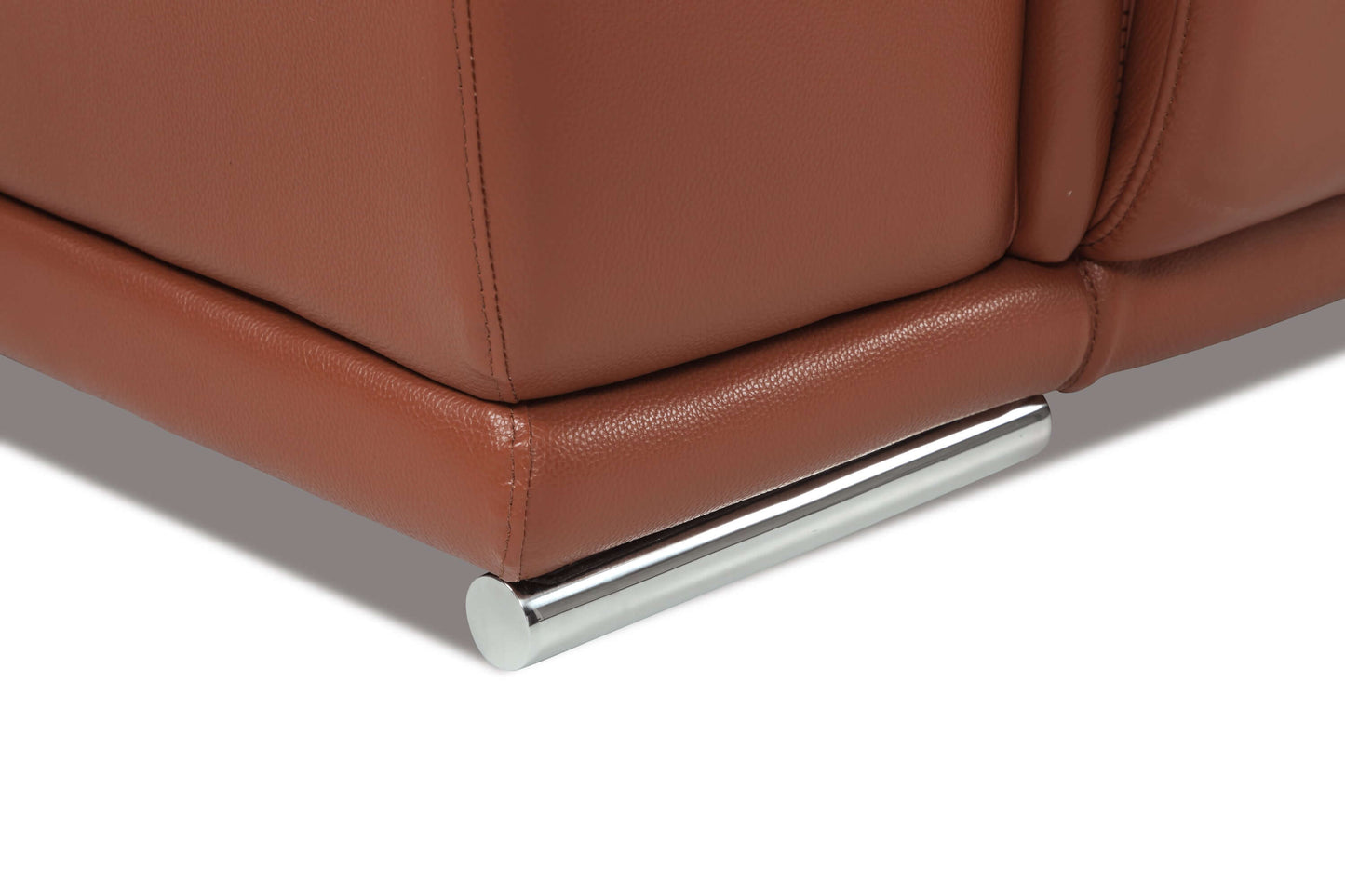 THE STRASBOURG SOFA