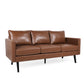 THE CHAPEL HILL SOFA