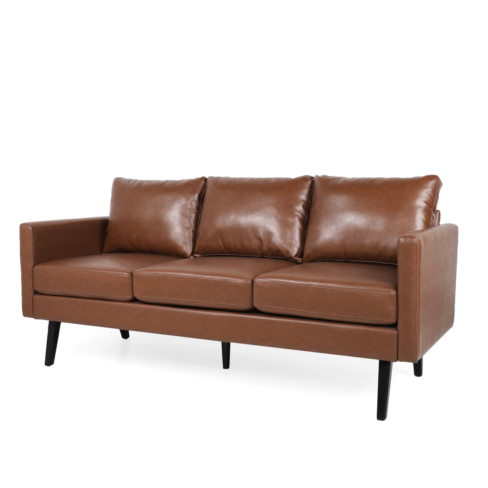 THE CHAPEL HILL SOFA