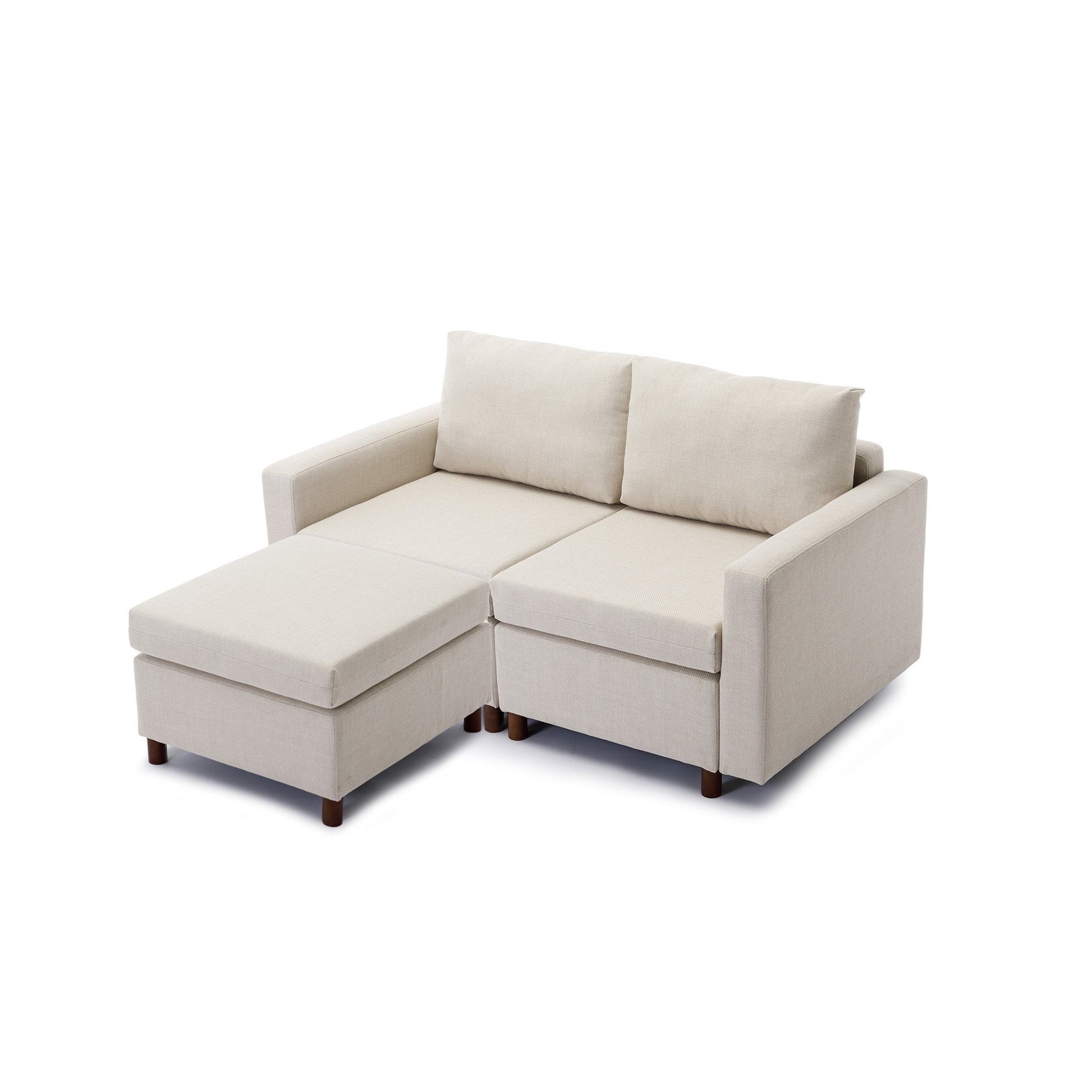 THE TAORMINA SOFA