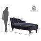 REMINGTON'S CHAISE