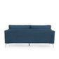 THE PRICHARD SOFA