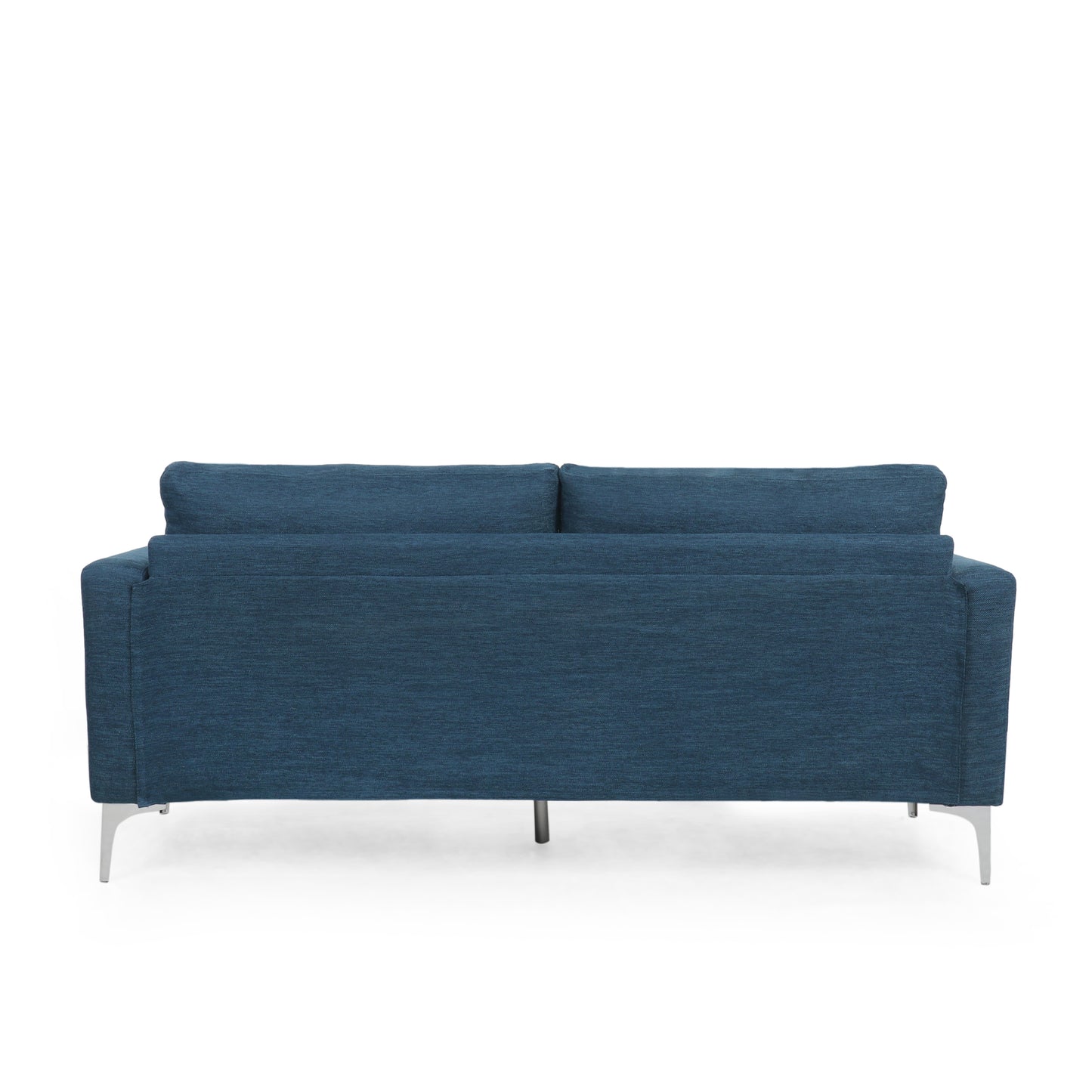 THE PRICHARD SOFA