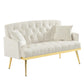 THE AMESBURY SOFA