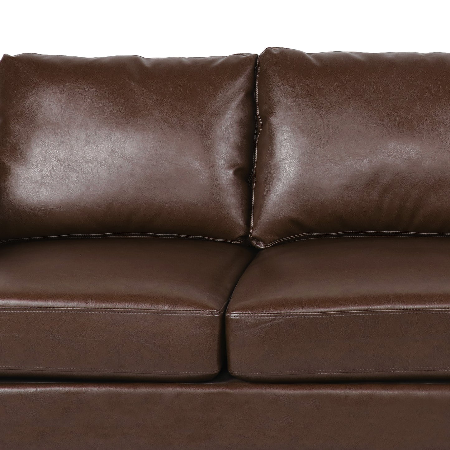 THE CHAPEL HILL SOFA