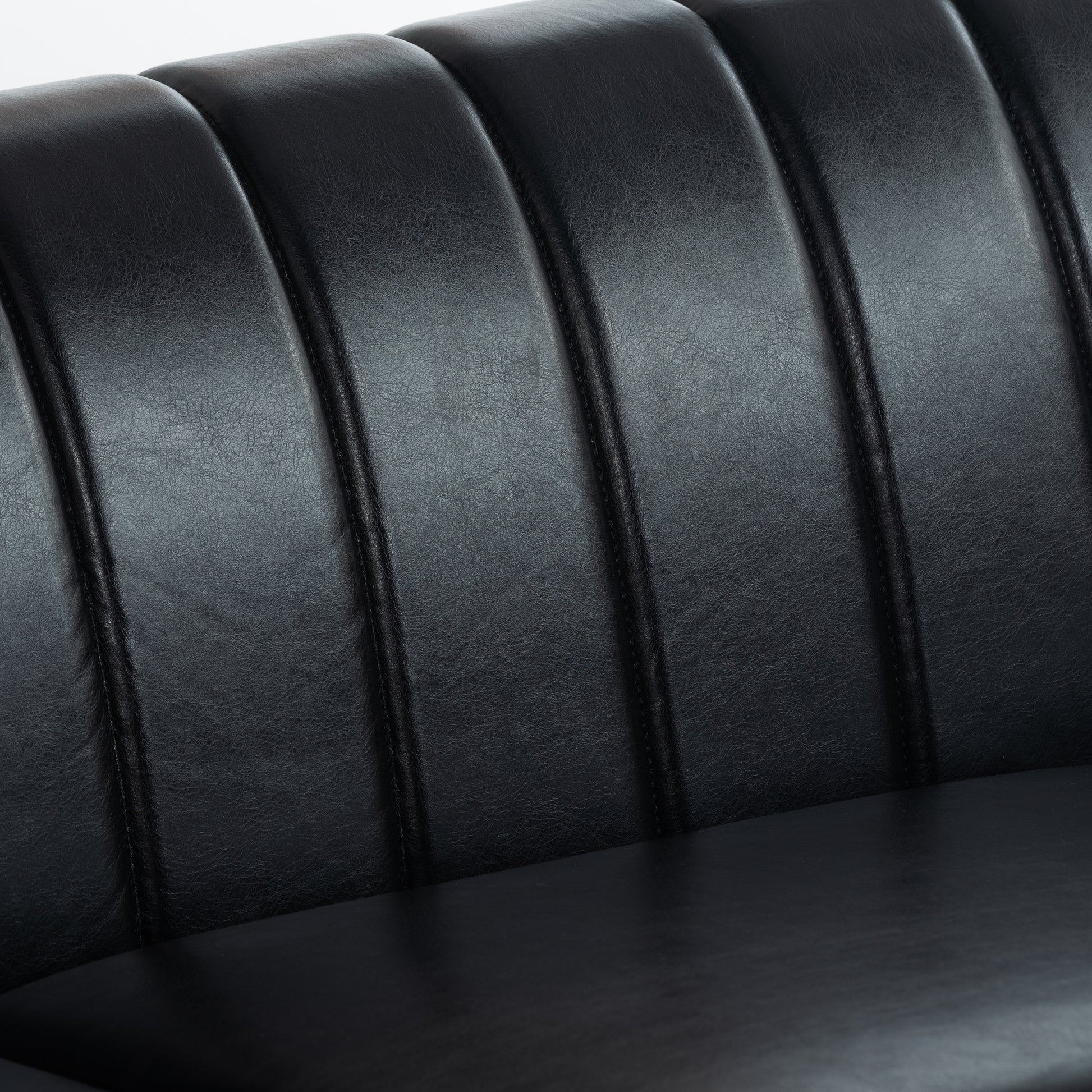 THE DOVER SOFA