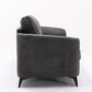 THE CALIFORNIA LOVESEAT SET