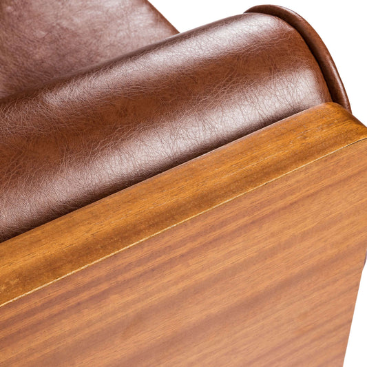 THE ADELAIDE SOFA