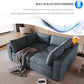 THE OLD SAYBROOK SECTIONAL