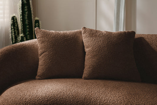 THE THEODORE SOFA