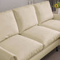 THE LAMIA SOFA