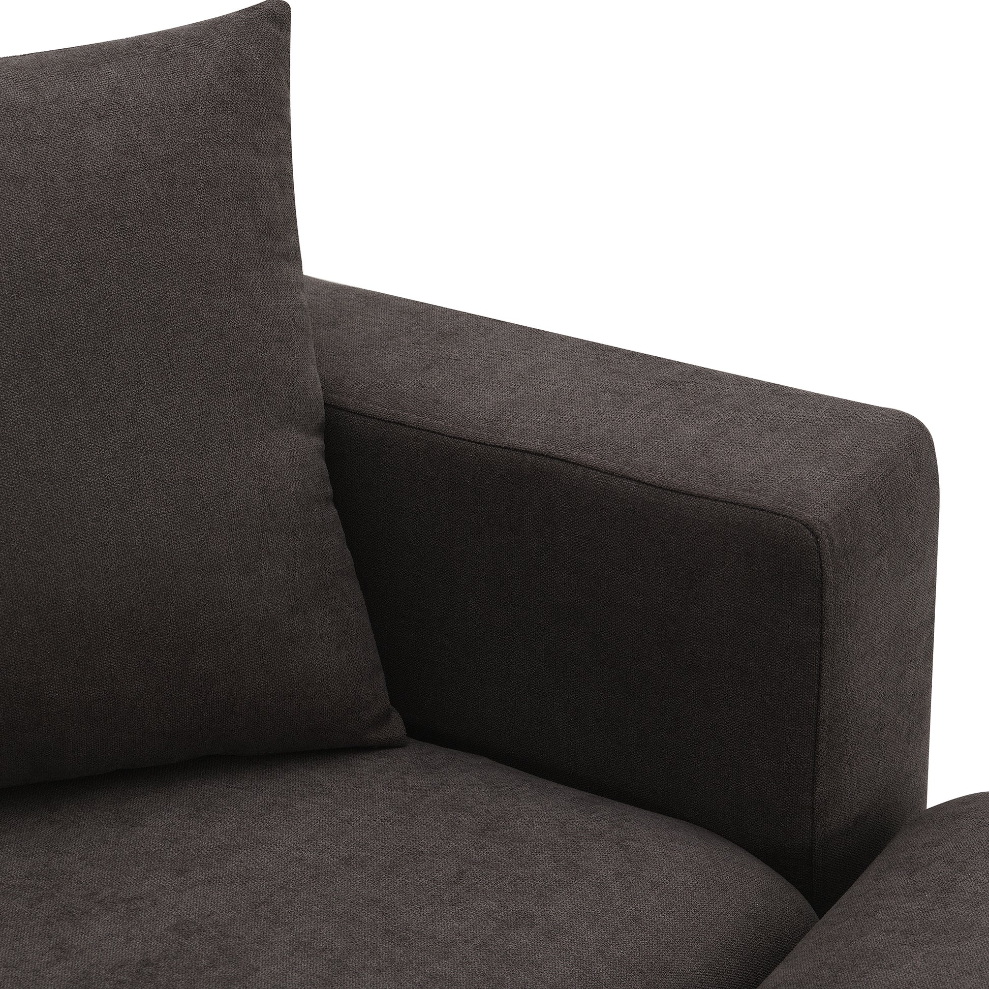 THE ARPAJON SOFA