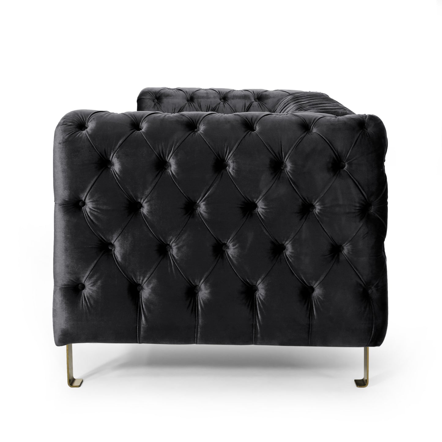 THE CLERKENWELL SOFA